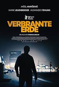 Verbrannte Erde 2024 torrent